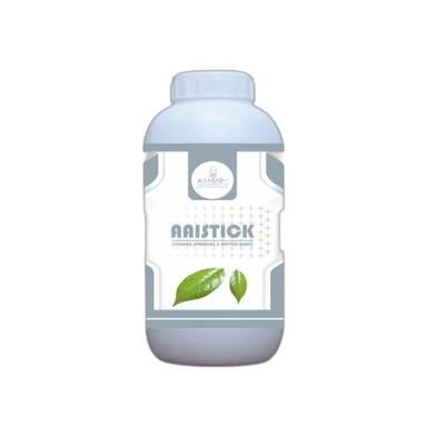 Stickaai Spreader Sticker Activator Application: Agriculture