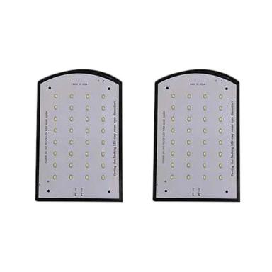 32 Watt LED Metal PCB Module