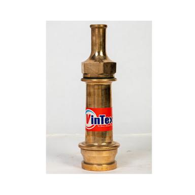 Gun Metal Branch Pipe Application: Industrial