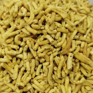 Good Quality Ratlami Sev Namkeen