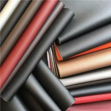 Plain Rexine Sofa Cloth