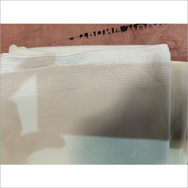 Polyester Warp Knitted Fabric