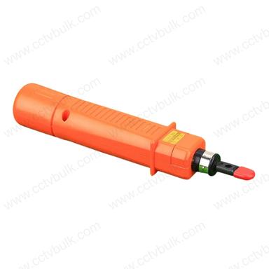 Punch Tool