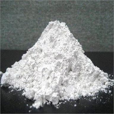 Ketoconazole Api Cas No: 65277-42-1