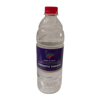 High Quality Synthetic White Vinegar