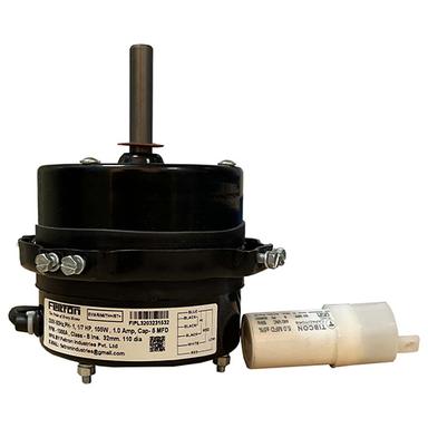 Air Cooler Motor Frequency (Mhz): 50 Hertz (Hz)