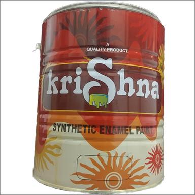 Smooth Furniture Enamel Paint