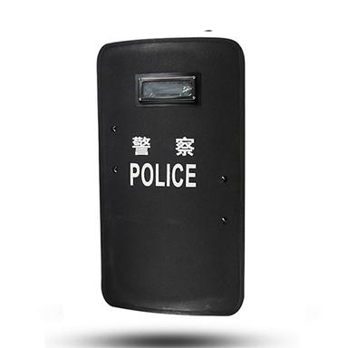 Bullet Proof Vest Bulletproof Shield