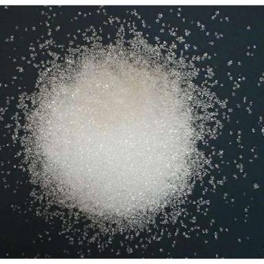 00-52-34 Mono Potassium Phosphate Application: Industrial