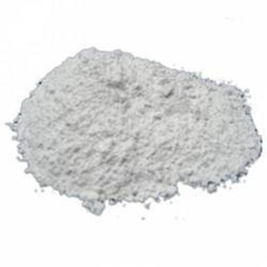 Metal Shinning Powder Application: Industrial