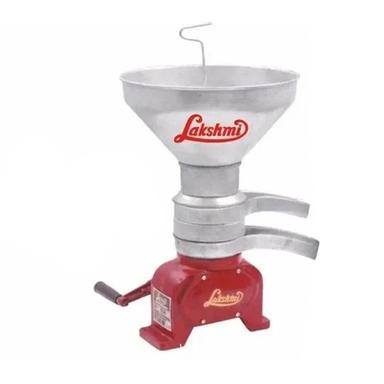 High Quality Hand Operated Cream Separator