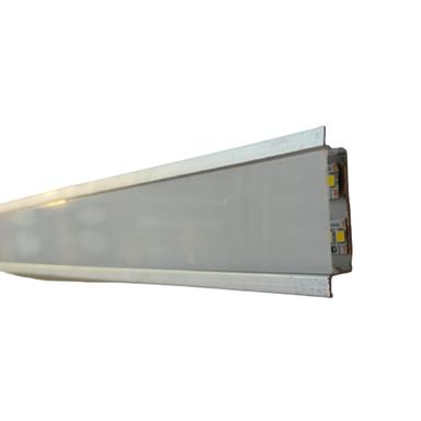 35X12Mm Aluminumprofile Application: Electronics