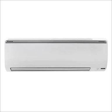 Ftkl35 Daikin Inverter Split Air Conditioner Energy Efficiency Rating: A  A  A  A  A