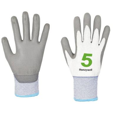 Honeywell Vertigo Pu Coated Gloves Gender: Unisex