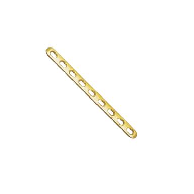 5Mm Lcp Narrow Light Source: No