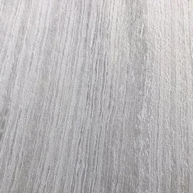 Natural Stone M Black Line Shotblast Slab