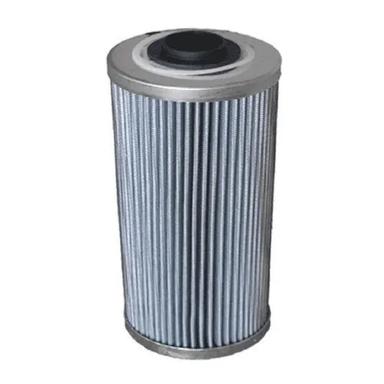 High Quality Lube Oil Filter