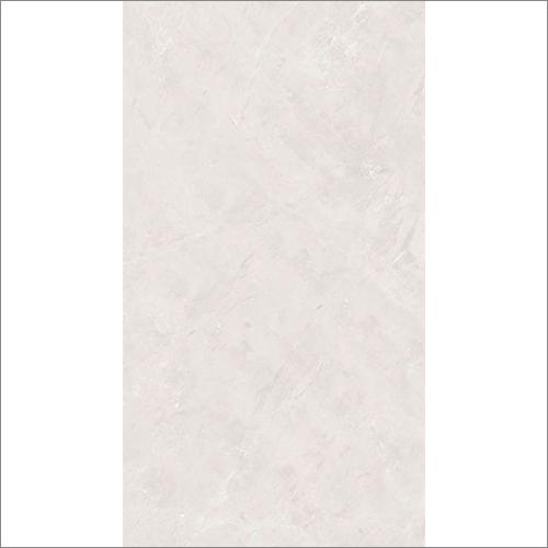 Ceramic Mosaic Arena Light Grey Tile at Best Price in Hyderabad Sri