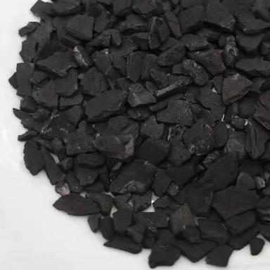 Activated Carbon Granules Application: Water Treatment