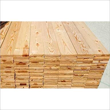 Plywood Southern Yellow Pine Sawn Size