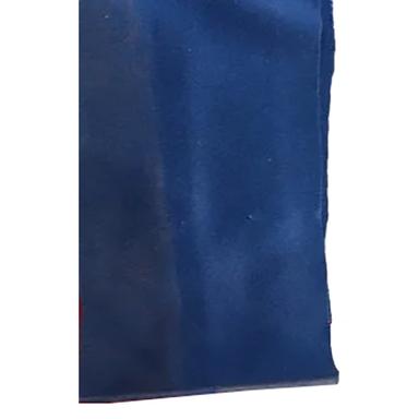 Washable Lycra 2 Way Fabrics