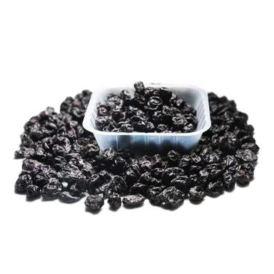 Organic Natural Dry Blueberries