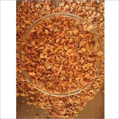 Dried Carrot Flakes Shelf Life: 1 Year Years