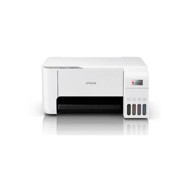 Automatic L3216 Epson Multi-Function Color Inkjet Printer