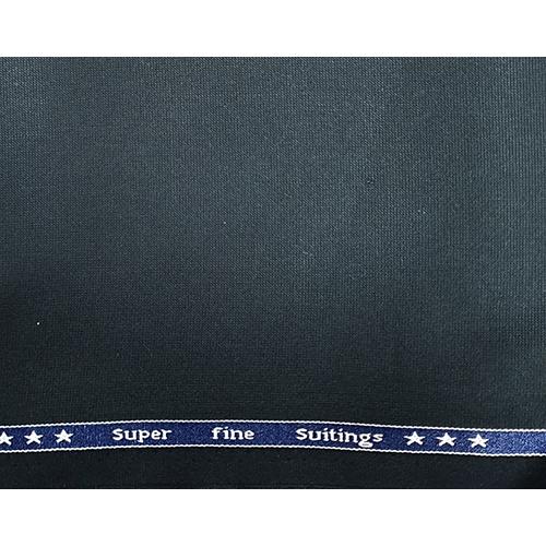 Fiber Dyed Suiting Fabrics