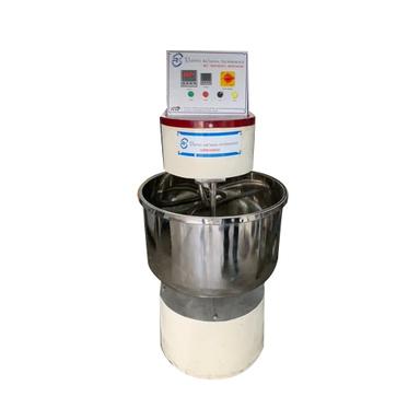 Stainless Steel Bread Making Machine