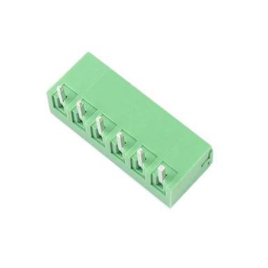 Rf Male Connectors Application: Electronic