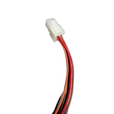 451-452 Series Ei Series Connector Application: Pcb