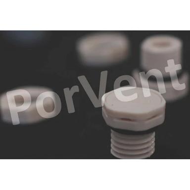 Ais 156 Complaint Breather Vent Hardness: Hard