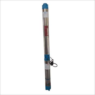 Silver V3 Submersible Pump