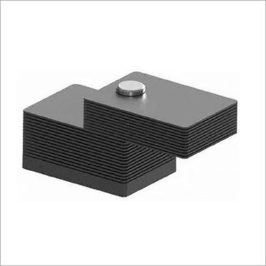 Strong Adjustable Support Plate