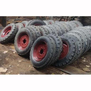 6.00 16 Agricultural Tyres Diameter: Different Available Millimeter (Mm)