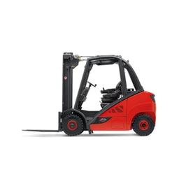 Battery Operated Forklift 2 Ton Capacity Application: Industrial