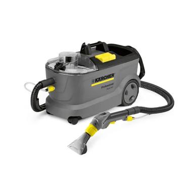 Carpet Cleaner Solvent Cleaning