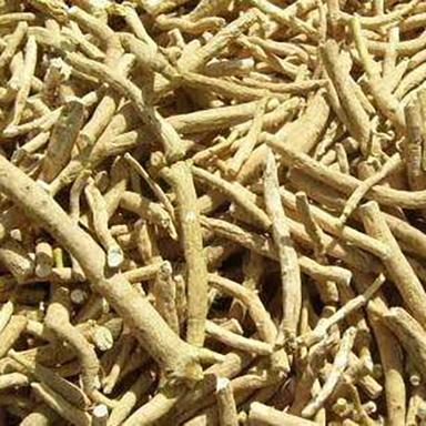 Ashwagandha Root Age Group: Suitable For All