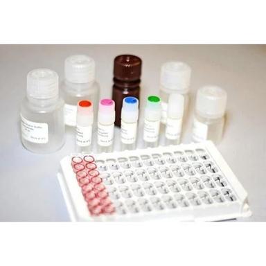Immuno Lab Aflatoxin- Allergins Elisa Kit Gender: Unisex