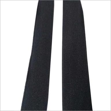 Polyester Knitted Elastic Tape