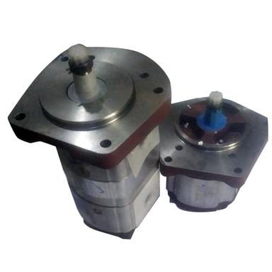Dowty Hydraulic Pump For Use In: Automotive