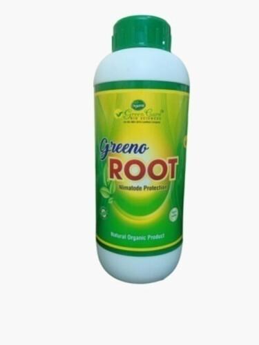 Greeno Root