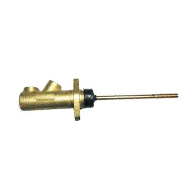 Golden Jcb 3Dx 2 Hole
