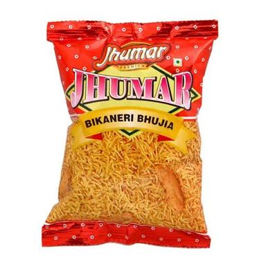 Good Quality Jhumar Bikaneri Bhujiya Namkeen