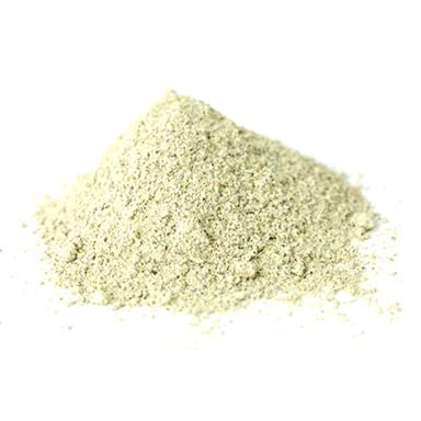 White Feed Grade  Guar Meal Churi Powder