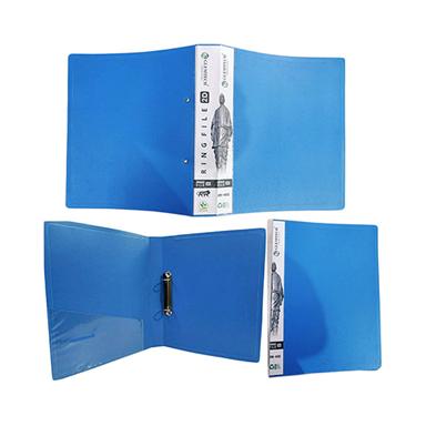 High Quality 220 Gm Ring Office File
