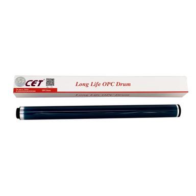 Different Available Ir 2525-2535-4225 Long Life Opc Drum
