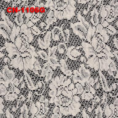 Washable Knitted Fabrics Cn-1106G