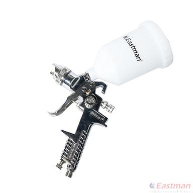 Epsg-827A 600 Ml Paint Spray Gun Application: Industrial